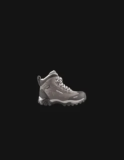 Chaussures Baffin Hiver Femme Multi Activités