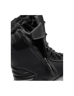 Chaussures De Sécurité Hiver 3M Thinsulate Blaklader