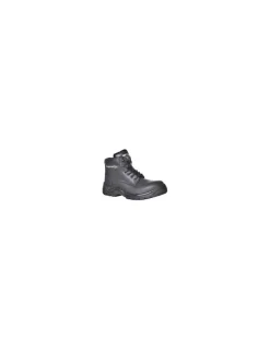 Chaussures De Travail Composite Fourrées S3 CI Thor PORTWEST