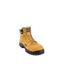 Chaussures Grand Froid Montantes Ice Logger RefrigiWear
