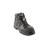 Chaussures Waterproof Enduramax Grand Froid RefrigiWear
