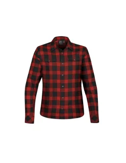 Chemise Logan Snap Front Femme Stormtech