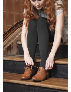 Collants Thermiques Femme Heat Holders