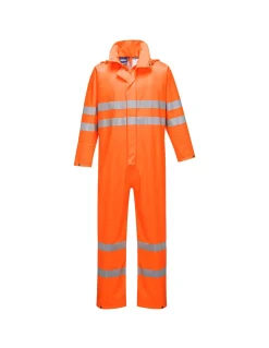 Combinaison De Pluie Sealtex Ultra, Hautement Imperméable EN204771 S495 Portwest