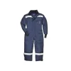 Combinaison Frigoriste Logistique Froid Extrême CS12 Portwest