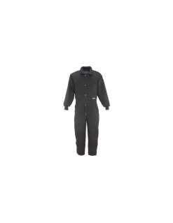 Combinaison Homme Froid Industriel Refrigiwear