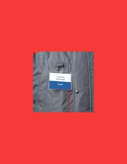 Combinaison Intégrale Pour Cercle Polaire Homme Technoavia