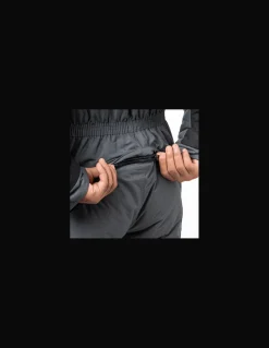 Combinaison Intégrale Pour Cercle Polaire Homme Technoavia