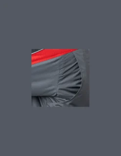 Combinaison Intégrale Pour Cercle Polaire Homme Technoavia