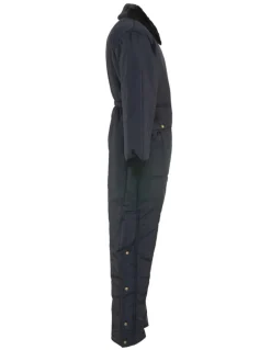 Combinaison Unisexe Froid Extrême Iron Tuff RefrigiWear