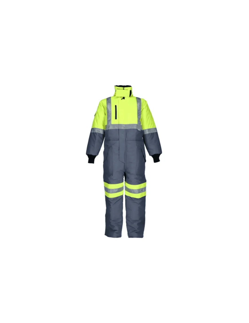 Combinaisons Freezer Edge 7550 Refrigiwear