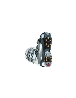 Crampons Anti-Verglas Alpenheat
