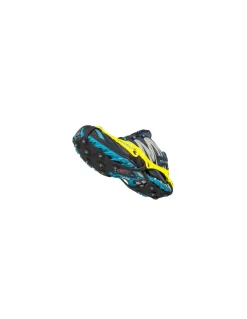 Crampons De Course Nortec