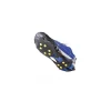 Crampons Street Nortec