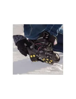 Crampons Street Nortec