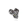 Crampons Ultralight Nordique Nortec