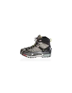 Crampons Ultralight Nordique Nortec