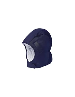 Doublure Hiver Pour Casque De Chantier PA58 Portwest