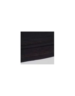 Ensemble Maillot Et Caleçon Thermique Pesso Nordic Active Homme