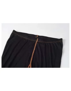 Ensemble Maillot Et Caleçon Thermique Pesso Nordic Active Homme