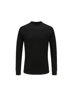 Ensemble Maillot/caleçon Thermique Heatpro Pesso