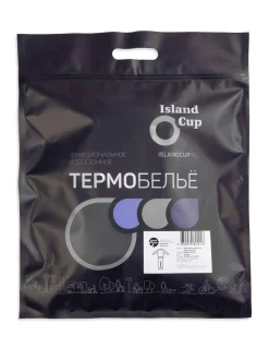 Ensemble Norveg Maillot Et Leggings Thermique Femme Laine Mérinos -30°C