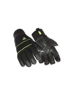Gant Froid Extrême Ultra Grip Homme 2795 Refrigiwear