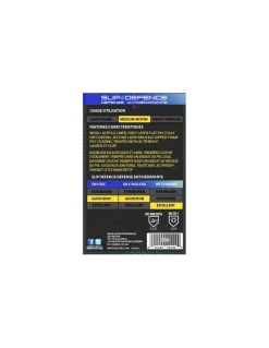 Gant étanche Doublé Laine 9408 Homme Watson Gloves