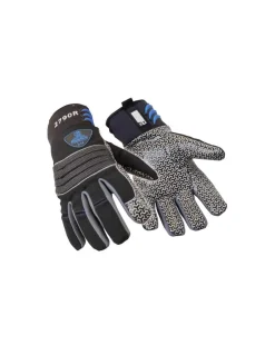 Gants Arctifit Max 2790 Refrigiwear