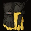 Gants Canadiens De Protection Contre Le Froid North Of 49° Watson Gloves