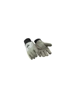 Gants Cuir Daim Homme 0251 RefrigiWear