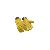 Gants Cuir Protection Froid 0313 RefrigiWear