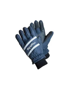 Gants De Protection Froid Homme ChillBreaker 0318 Refrigiwear