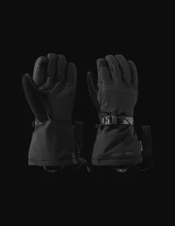 Gants De Ski GORE-TEX Femme Outdoor Research Carbide