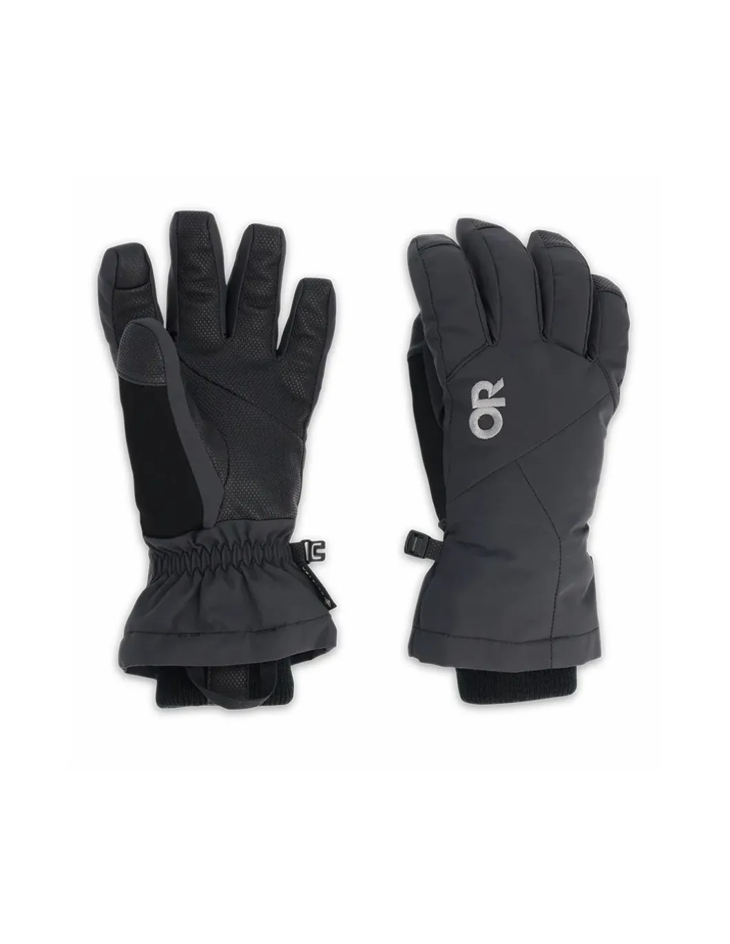 Gants De Ski GORE-TEX Pour Femmes Outdoor Research