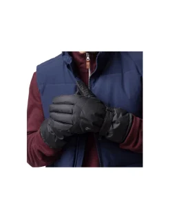 Gants De Ski Grand Froid Pour Homme Heat Holders