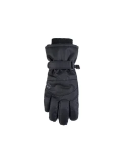 Gants De Ski Grand Froid Pour Homme Heat Holders