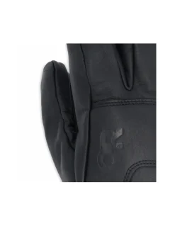 Gants De Travail Aksel Outdoor Research