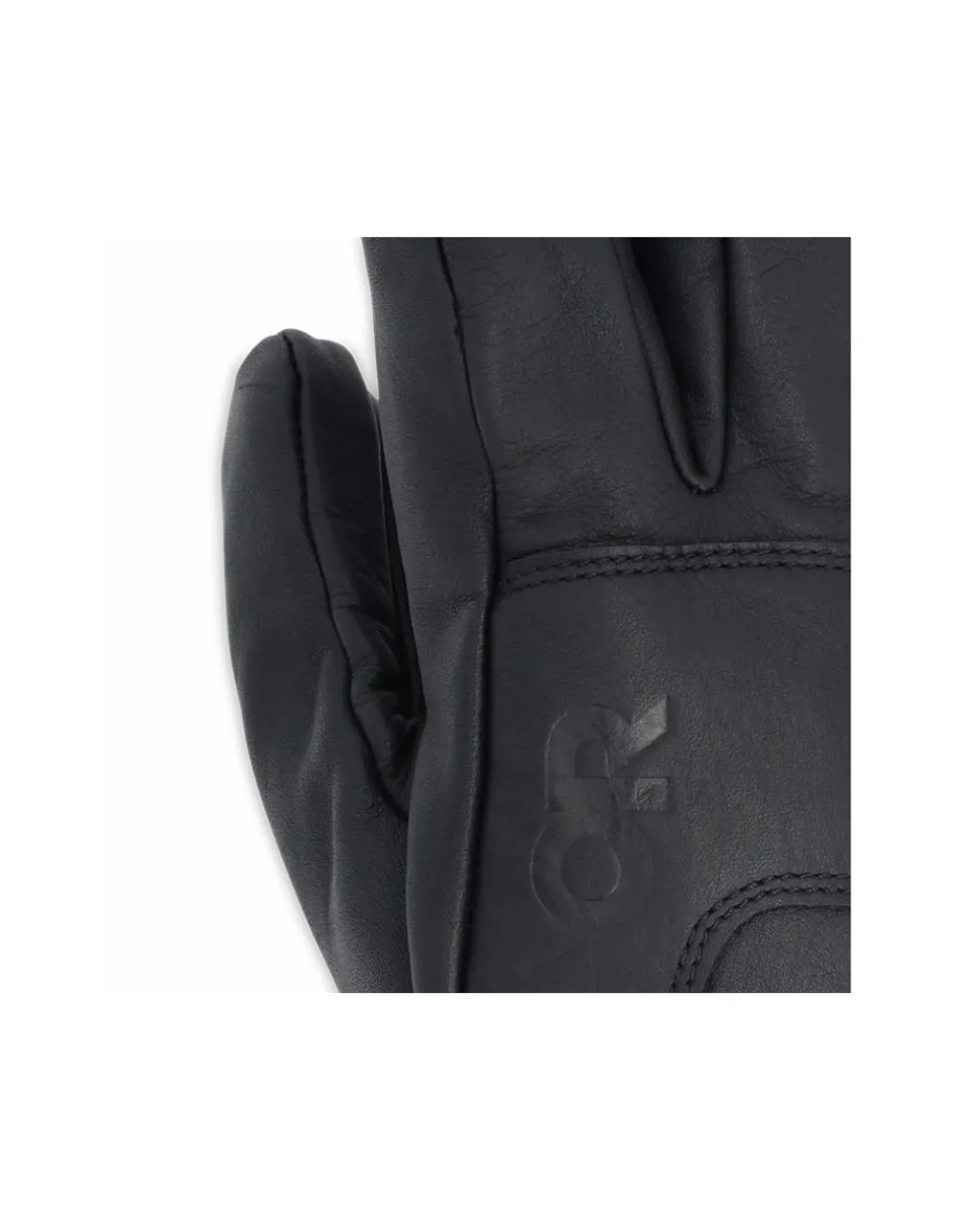 Gants De Travail Aksel Outdoor Research