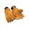 Gants De Travail En Cuir De Vachette Refrigiwear