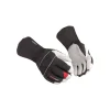 Gants De Travail Froid Imperméable 5060W Guide Gloves
