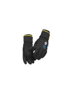 Gants De Travail Hiver Thinsulate Homme 2249 Blaklader
