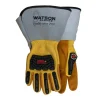 Gants De Travail Long Stormtrooper Watson Gloves