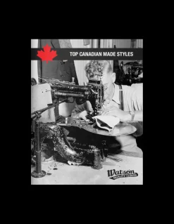 Gants De Travail Long Stormtrooper Watson Gloves