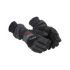 Gants D'Hiver Homme Froid Extrême Guide Gloves