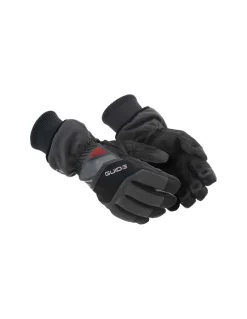 Gants D'Hiver Homme Froid Extrême Guide Gloves