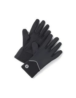 Gants D'Hiver Multi Activités En Laine Mérinos Smartwool
