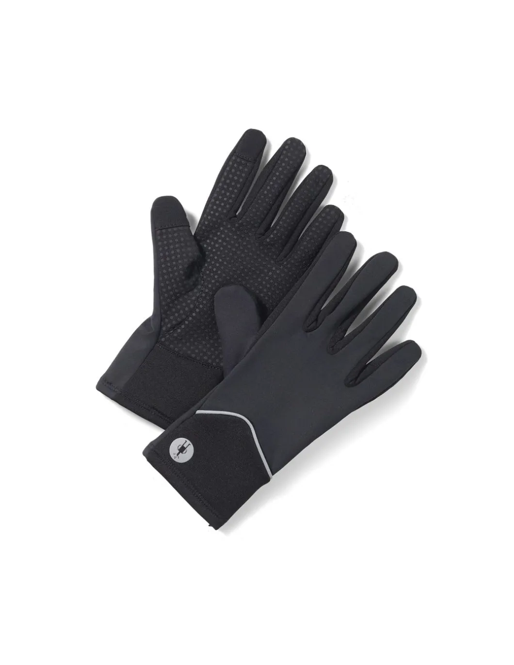 Gants D'Hiver Multi Activités En Laine Mérinos Smartwool