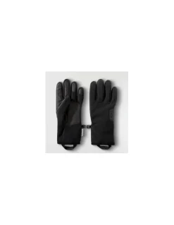 Gants D'hiver Pour Homme Outdoor Research Gripper