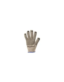 Gants En Laine Avec Grip Picots RefrigiWear